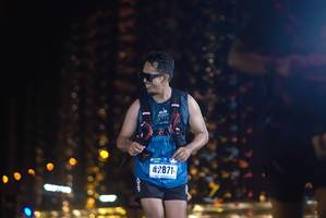 BIB: 42871
                            <button type="button" onclick="openModal(18287011)" class="btn btn-primary btn-sm float-right btn-popup" data-toggle="modal" data-target=".modal-high-quality">
                        <i class="fas fa-shopping-cart"></i> Add to Cart
                    </button>
                                            <button type="button" onclick="isThisMe(18287011, true)" class="btn btn-success btn-sm float-right btn-popup btn-isme hidden" data-toggle="tooltip" data-placement="bottom" title="นี่คือรูปของคุณใช่ไหม คลิกที่นี่เพื่อเอาเข้าอัลบั้ม">
                        <i class="fas fa-plus"></i> Add to album
                    </button>
                    <button type="button" onclick="isThisMe(18287011, false)" class="btn btn-warning btn-sm float-right btn-popup btn-isnotme hidden">
                        <i class="fas fa-ban"></i> Remove from album
                    </button>